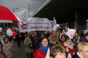 MANIFESTACJA-18-04-2015.1