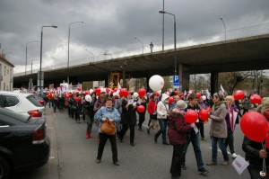 MANIFESTACJA-18-04-2015.2