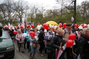 MANIFESTACJA-18-04-2015.3