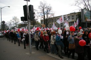 MANIFESTACJA-18-04-2015.4